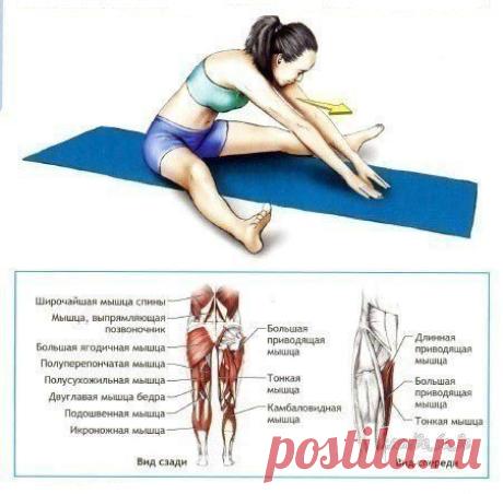 Мой Мир@Mail.Ru