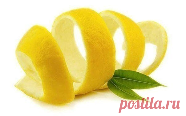 (45) Одноклассники