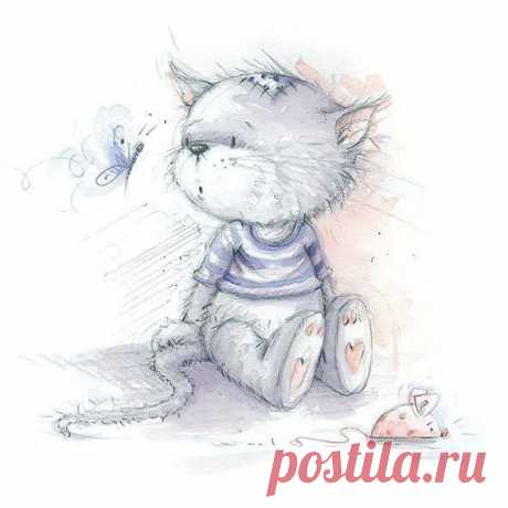 Фотографии на стене сообщества | 15 453 фотографии
