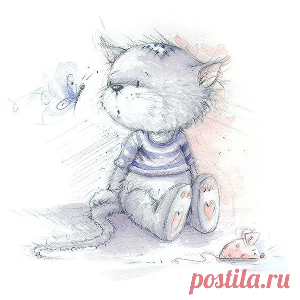 Фотографии на стене сообщества | 15 453 фотографии