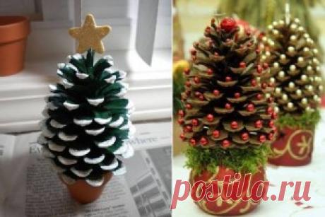 DIY Пластиковые Холст очки Case - Fab Art DIY