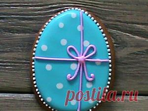 Мастер-Классы. Ярмарка Мастеров - ручная работа, handmade