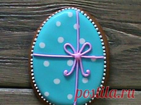 Мастер-Классы. Ярмарка Мастеров - ручная работа, handmade