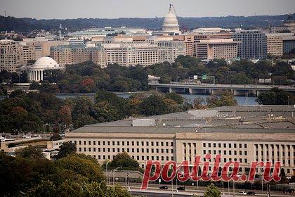 Пентагон заказал комплекты для авиабомб JDAM у компании Boeing