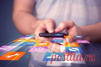 Какие приложения стоит удалить, чтобы смартфон работал быстрее? АиФ.ru отвечает на популярные вопросы читателей.