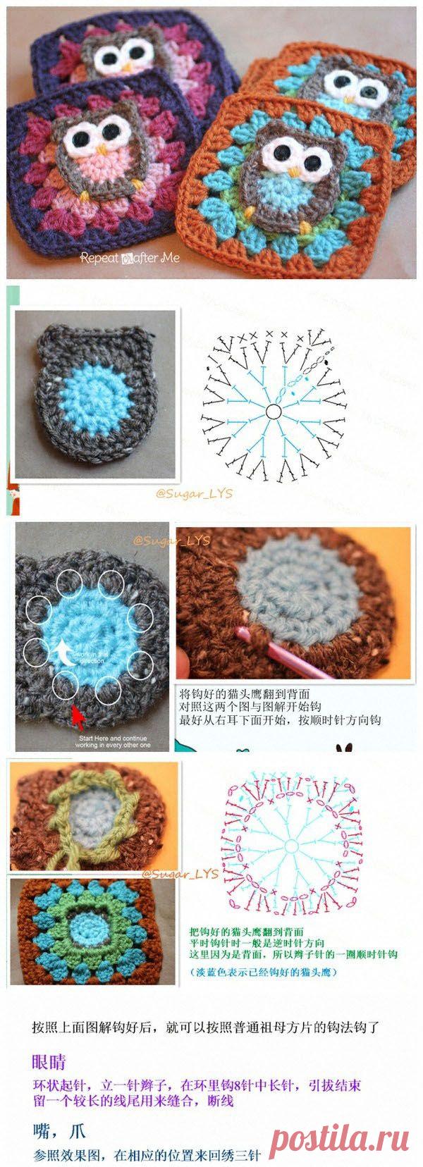 织心婆婆的日志 - 网易博客