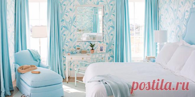 Цвет Значения - Что значит, разные цвета