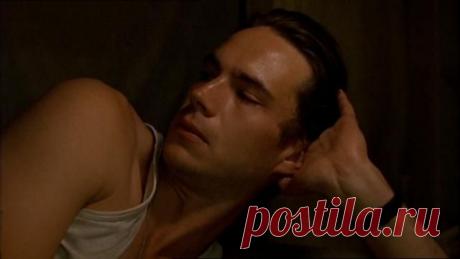 Джеймс Д'Арси