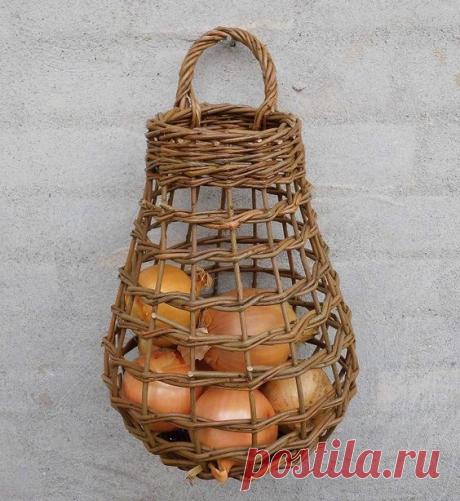 Pinterest: инструмент для поиска и хранения интересных идей