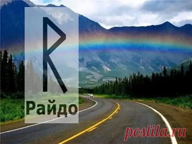 (99+) 5 напитков для улучшения памяти. - Познавательный сайт ,,1000 мелочей