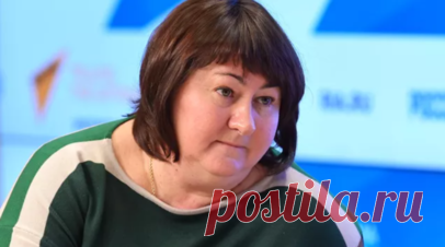 Вяльбе назвала Степанову настоящей эстафетчицей. Президент Федерации лыжных гонок России (ФЛГР) Елена Вяльбе высказалась об олимпийской чемпионке Веронике Степановой. Читать далее