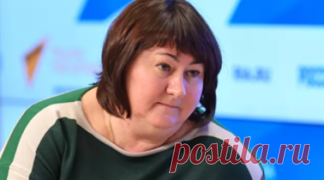 Вяльбе назвала Степанову настоящей эстафетчицей. Президент Федерации лыжных гонок России (ФЛГР) Елена Вяльбе высказалась об олимпийской чемпионке Веронике Степановой. Читать далее