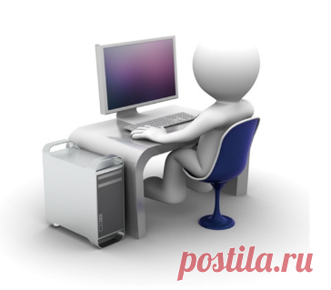 Бесплатная лечащая утилита Dr.Web CureIt - Самое прекрасное на земле - это жизнь!