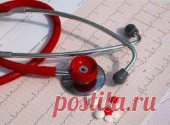 Инструкция по выживанию:боли в сердце