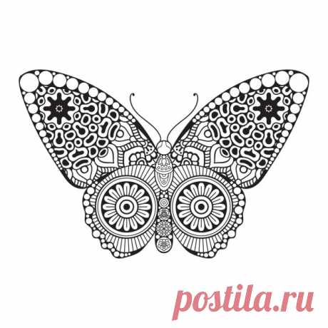 Boho стиль декоративные бабочки Более миллиона свободных векторов, PSD, фотографии и бесплатные иконки. Эксклюзивные халявы и все графические ресурсы, которые необходимые для ваших проектов