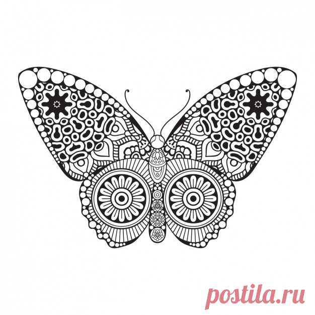 Boho стиль декоративные бабочки Более миллиона свободных векторов, PSD, фотографии и бесплатные иконки. Эксклюзивные халявы и все графические ресурсы, которые необходимые для ваших проектов