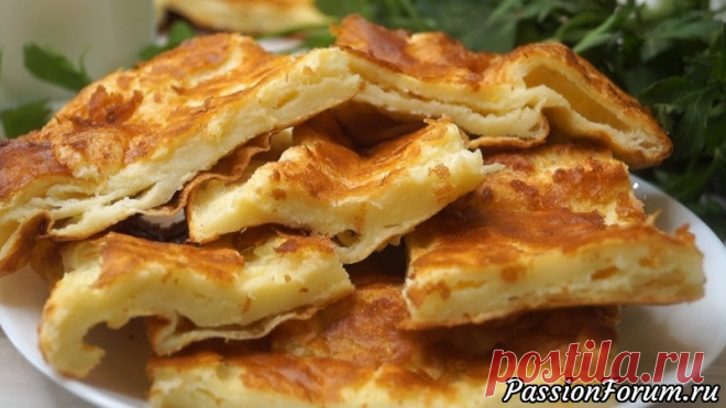 Невероятная Вкуснятина из молока за считанные минуты! - запись пользователя kalnina в сообществе Болталка в категории Кулинария Большой Ленивый блин в духовке. Получается ну просто невероятно вкусно, главный плюс, не требует постоянного внимания и присутствия на кухне.  ИНГРЕДИЕНТЫ  Молоко – 1л.Яйца – 4 шт.Мука – 450гр.Соль – 1ч.л.Сахар – 1 ч.л.