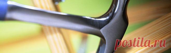 С чего начать ремонт в новостройке? Этапы ремонта в новостройке