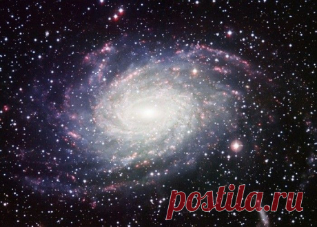 15 космических открытий, которые ломают устоявшиеся стереотипы