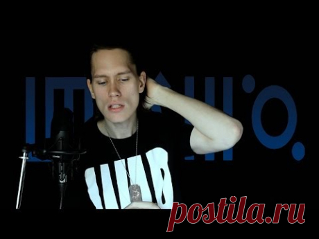 THIRTY SECONDS TO MARS - THIS IS WAR (Cover)