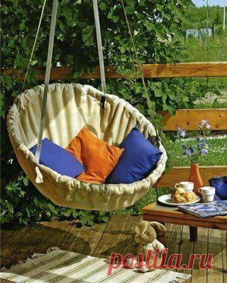 Школа Ремонта | ВКонтакте