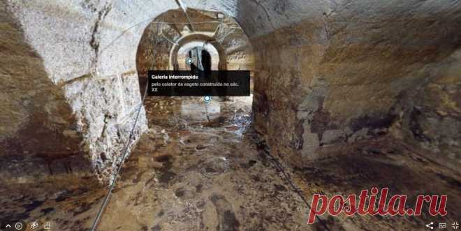 O Que Fazer em Lisboa - Página 22 de 66 - Lisboa Secreta