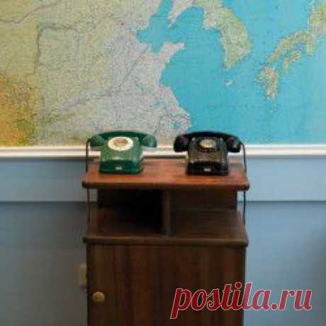Как звонить бесплатно в любую точку мира! | Golbis