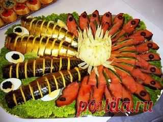 Cook Good - лучшие рецепты
