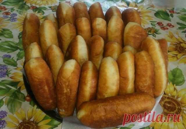 Одноклассники