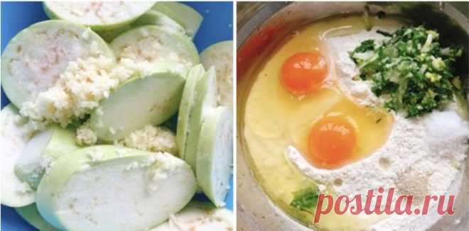 С такими баклажанами и мяса не нужно. Как только наступает сезон синеньких, готовлю ежедневно