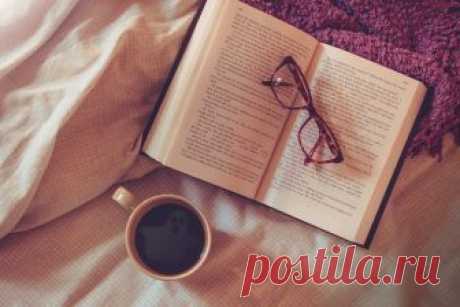 Лучшие книги Стивена Кинга чтобы читать ночью » Notagram.ru ТОП-5 самых лучших книг Стивена Кинга. Список книг Стивена Кинга, которые нужно читать только ночью. Рейтинг самых страшных и выдающихся книг Стивена Кинга.