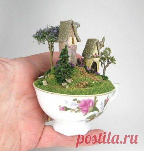 Новости