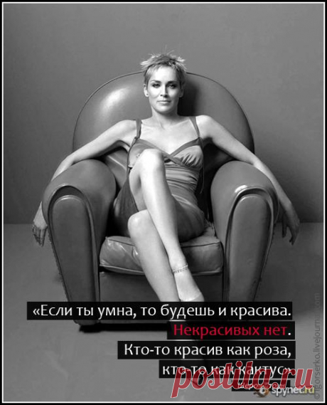 Наша команда самых успешных и целеустремленных.
Ты можешь быть в нашем числе, присоединяйся https://biznespobeditelej.blogspot.com