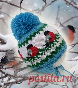 Дневник Елена_Жиганова