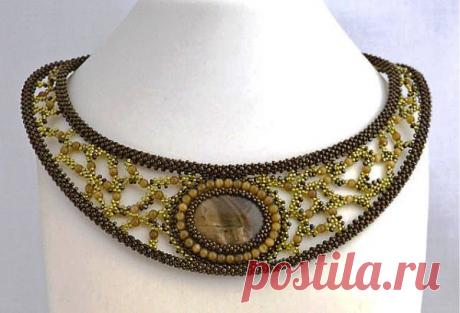 4400887_m.jpg (640×435)