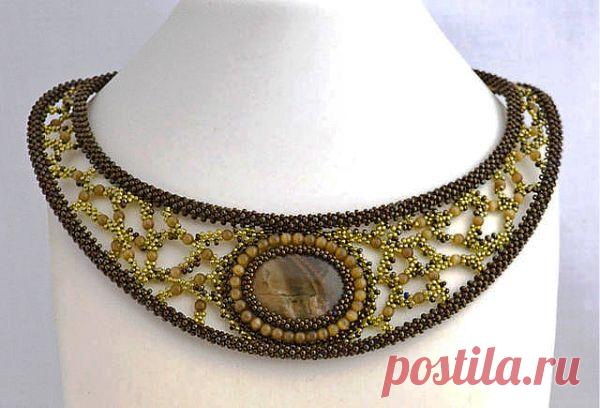 4400887_m.jpg (640×435)