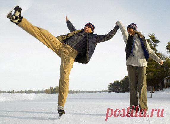 16.01.2015 Приглашаем на съёмки в короткоментажном фильме