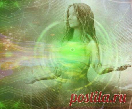 Постижение опыта «отказа от любви». На примере регрессии в прошлую жизнь
Сердечно приветствую всех моих читателей! В своем блоге, я рассказываю истории, увиденные, либо в сновидениях, либо в регрессивных погружениях, а также в состояниях транса и медитаций. О том, что такое регрессии можно прочитать ЗДЕСЬ. Один из моих читателей Алексей К. написал в комментарии следующее: « Энергия, информация,...
Читай пост далее на сайте. Жми ⏫ссылку выше