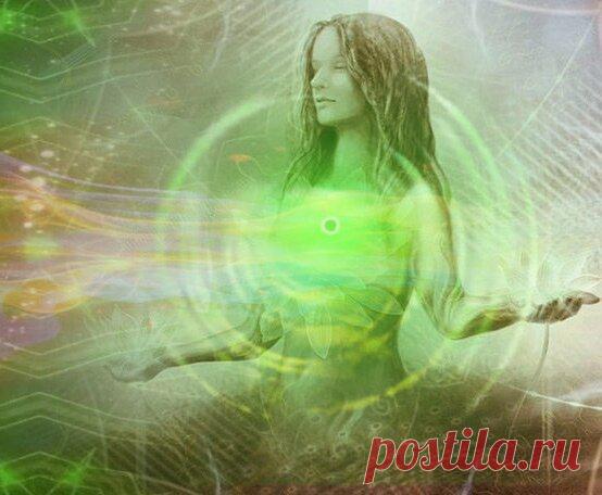 Постижение опыта «отказа от любви». На примере регрессии в прошлую жизнь
Сердечно приветствую всех моих читателей! В своем блоге, я рассказываю истории, увиденные, либо в сновидениях, либо в регрессивных погружениях, а также в состояниях транса и медитаций. О том, что такое регрессии можно прочитать ЗДЕСЬ. Один из моих читателей Алексей К. написал в комментарии следующее: « Энергия, информация,...
Читай пост далее на сайте. Жми ⏫ссылку выше