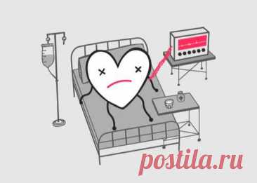 Найдём ответ в любой непонятной ситуации