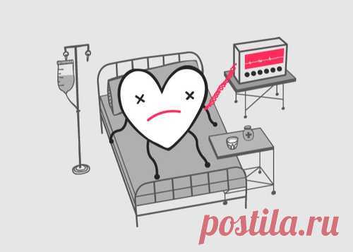 Найдём ответ в любой непонятной ситуации