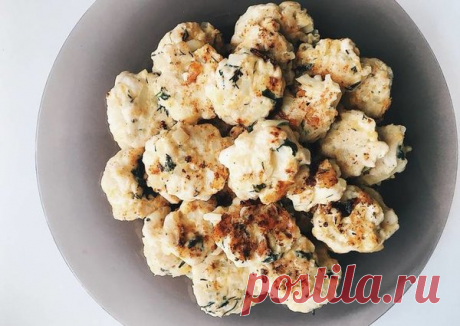Подборка вкусных рецептов на ужин | Пошаговые рецепты с фото | Яндекс Дзен