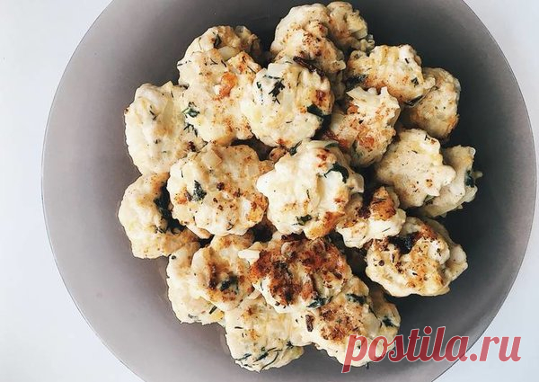 Подборка вкусных рецептов на ужин | Пошаговые рецепты с фото | Яндекс Дзен