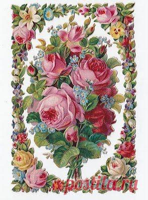 Найдено на сайте bumblebutton.blogspot.com.