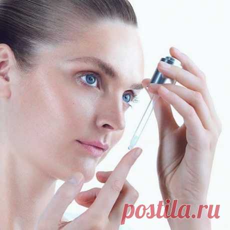 🟡🟢Как пользоваться сывороткой: 40872
●Сыворотку рекомендуется использовать каждый день вечером,
после очищения, но начинать лучше с 2-3 раз в неделю,
чтобы оценить реакцию кожи.
●Нанеси 1-2 капли средства на сухую кожу лица и шеи, избегая
области вокруг глаз.
●Затем наноси средства комплексного ухода в привычном порядке.
Попробуй новинку и оставь свои отзывы на сайте (https://clck.ru/Tvdu9)
