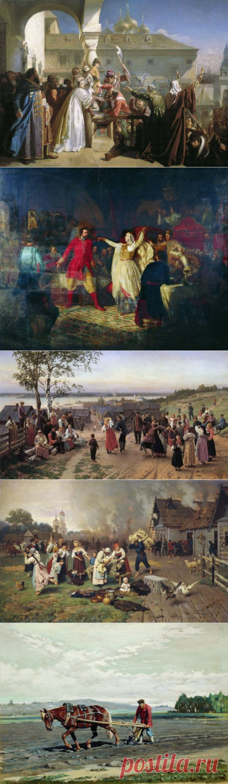 Художник Николай Дмитриев-Оренбургский. Сцены турецкой войны