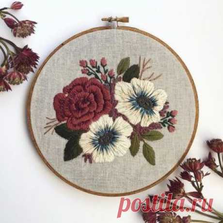 (3) Pinterest
