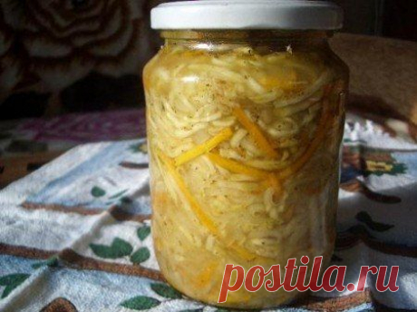 Мамам, женщинам, бабушкам и очень любознательным.