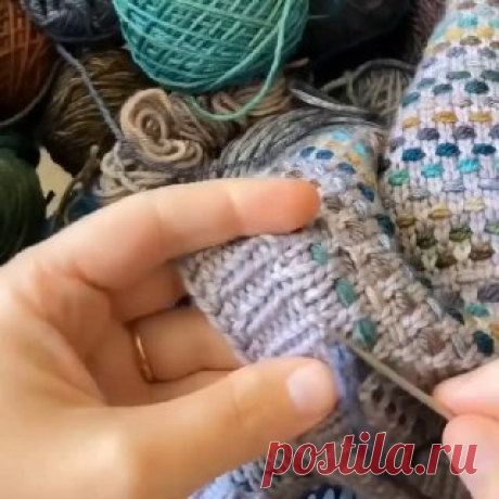Идея декора для вашего изделия. инга хосроева ритуалы которые помогут изменить жизнь к лучшему