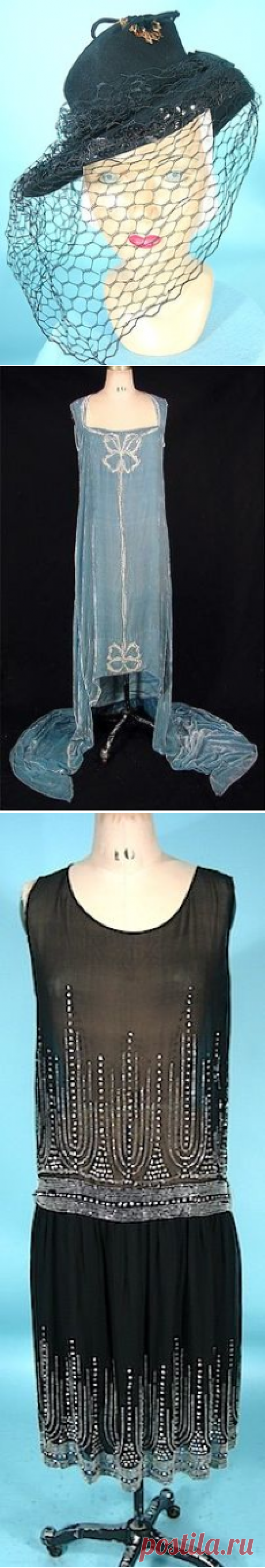 (143) Pinterest • Всемирный каталог идей